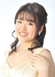 29_谷口_トリミング.jpg