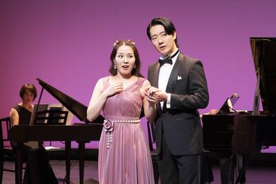 コンテ前 360×270.png