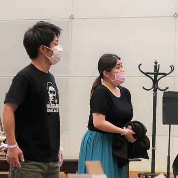 otake_rehearsal4.jpg