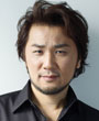 akitani_naoyuki.jpg