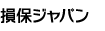 sj_jp_com-mark_jp_type-b_basic_posi (1).jpg