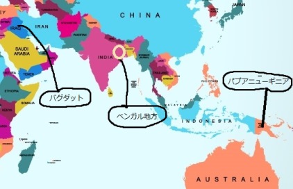 世界地図地名入り75%.jpg