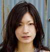 11山口惠子.JPG