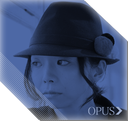 OPUS/作品