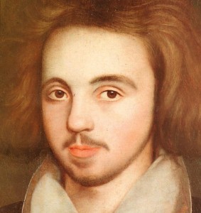 marlowe