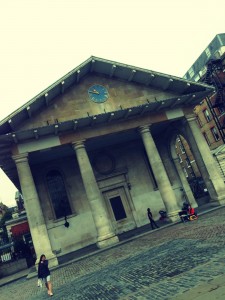 covent garden 1