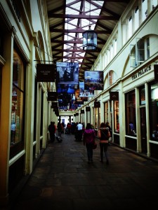 covent garden 2