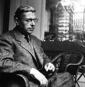 Jean-Paul_Sartre