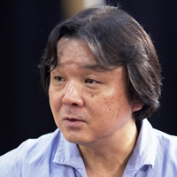 KURIYAMA Tamiya.jpg