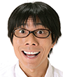 TAKEWAKA_Motohiro.png