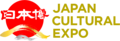 JAPAN-CULTURAL-EXPO_logo_type1_color_rgb.png