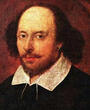 shakespeare_90110.jpg