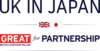 UK in Japan - GREAT for Partnership_blue_.png