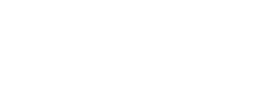 新国立劇場