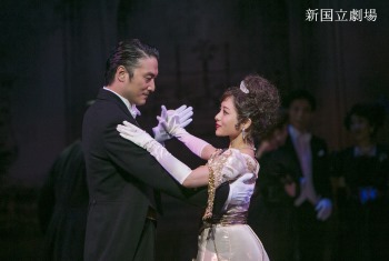 (0187)左より 平 岳大、石原さとみ.jpg