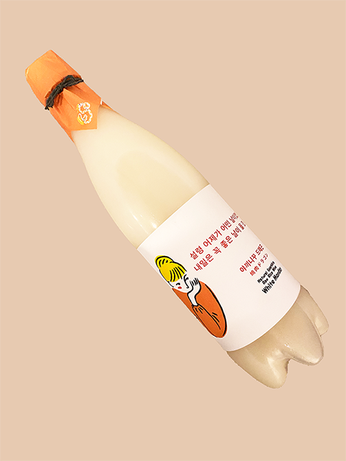 s_マッコリ.png