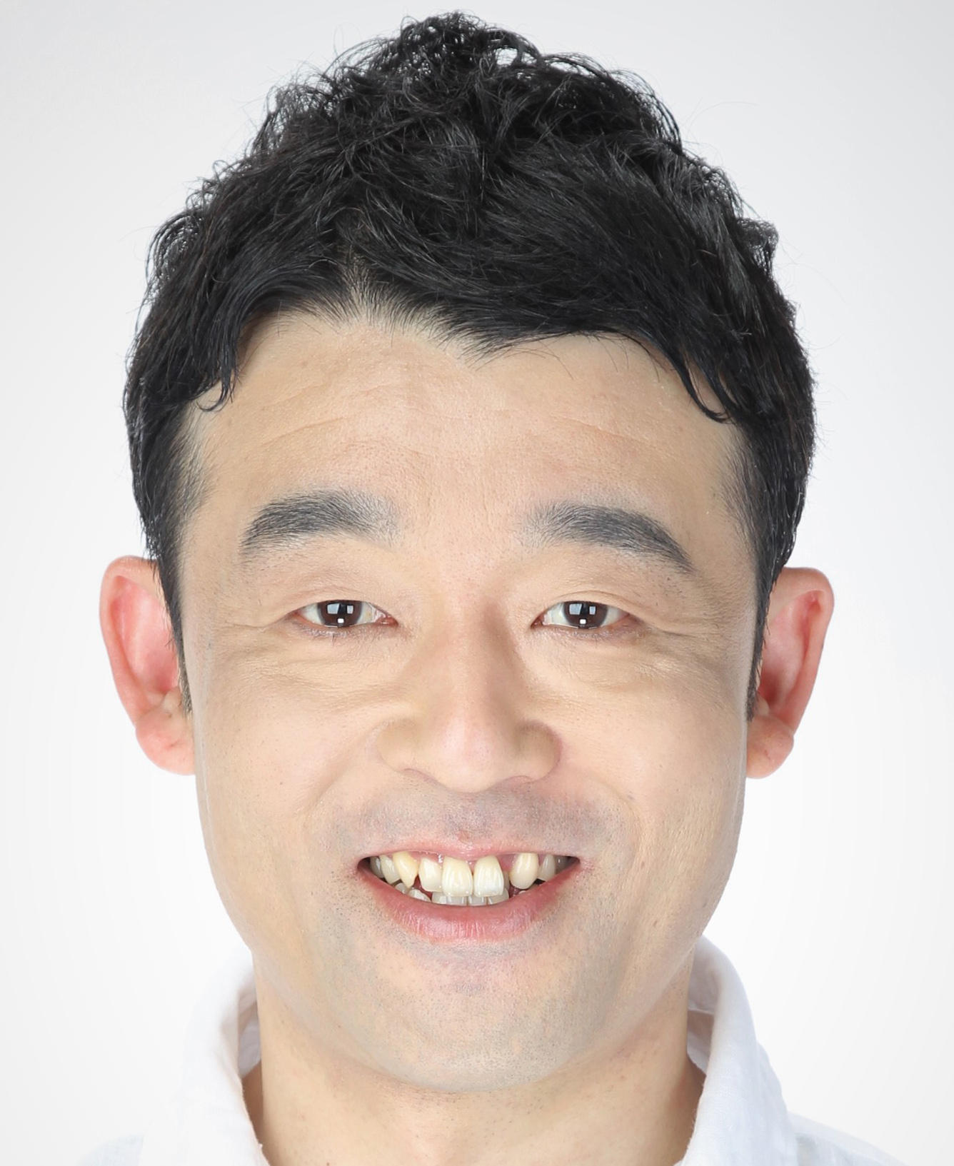02.瀬口寛之.jpg