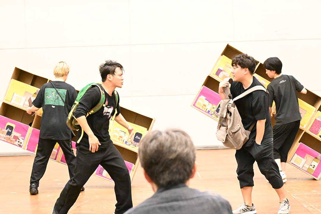 s_(左から)柳内佑介、國崎史人、仁木祥太郎、篠原初実_re★DSC_0102.png