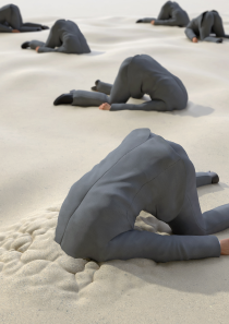 アンチポデス.png