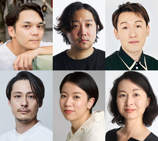 【組写真】チョコレート・アンダーグラウンド_2nd,3rd.png