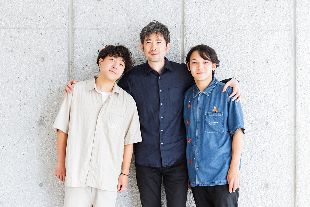 s_★1T5A9632.png