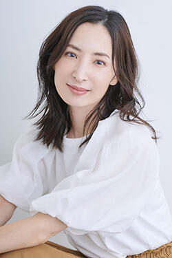 s_toriming真飛聖.jpg