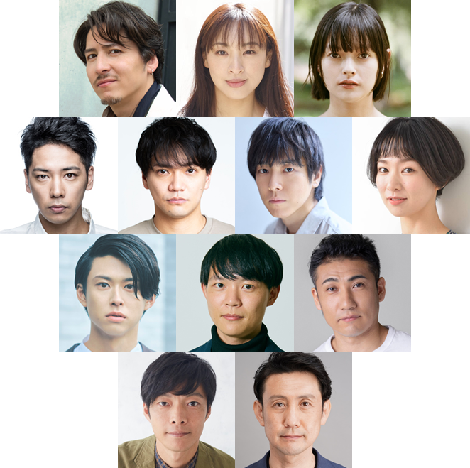 スリー・キングダムス組み写真_3.png