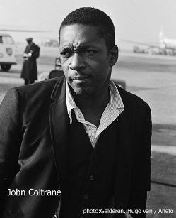 John_Coltrane_1963.jpg