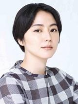 Nagasawa_Masami_450600.jpg