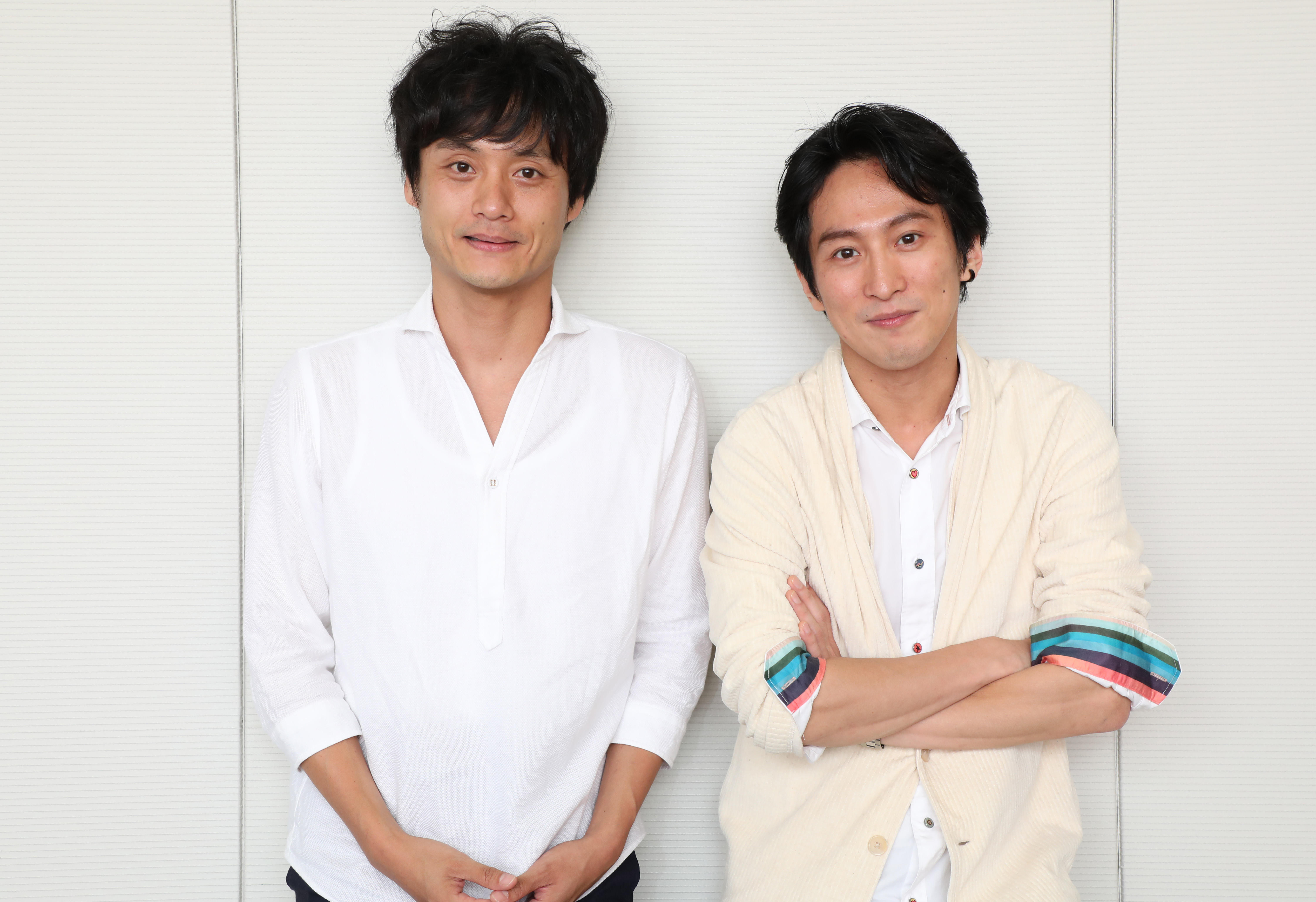 成河＆亀田.JPG