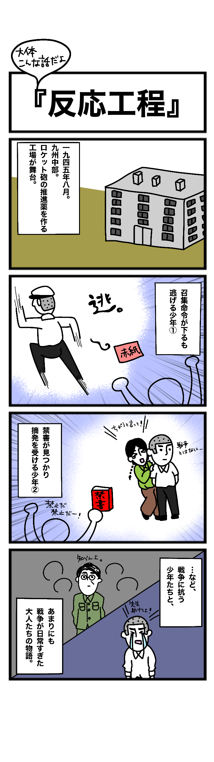 最終「反応工程」四コマ.PNG