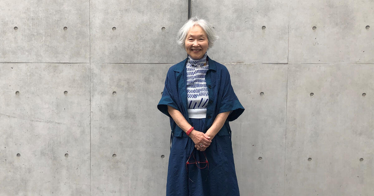 終わりよければすべてよし トレーディング マグネット 横尾忠則 | マグネットセット| 森美術館オンラインショップ