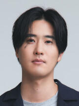 nakayama_162216.jpg