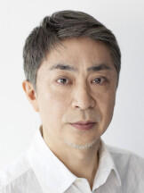 ohmiya_162216.jpg