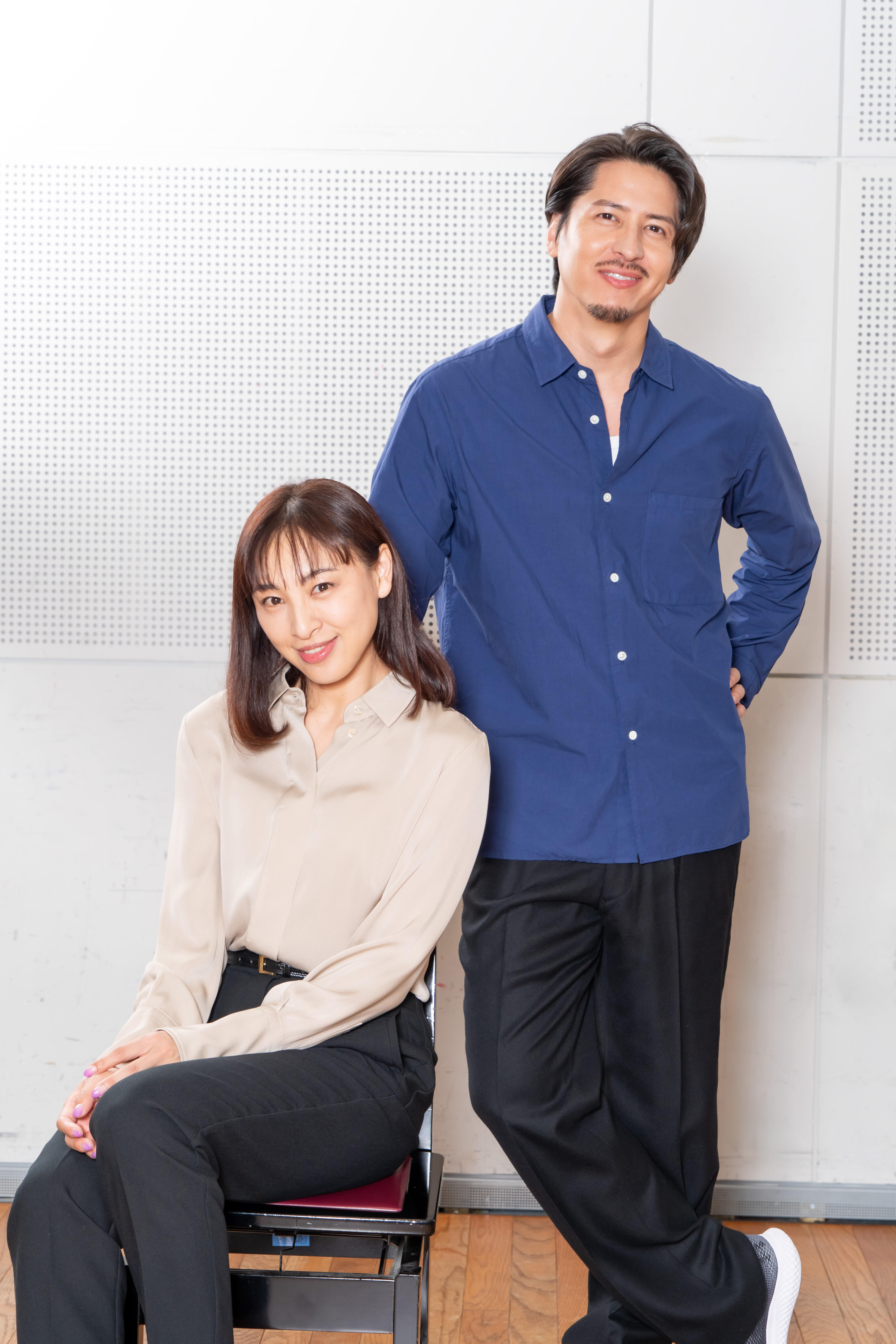 re_22_00157.jpg