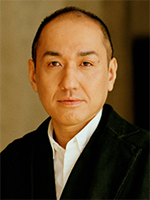 s_kamimura.png