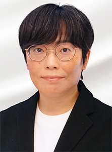 s_nanasaka.png