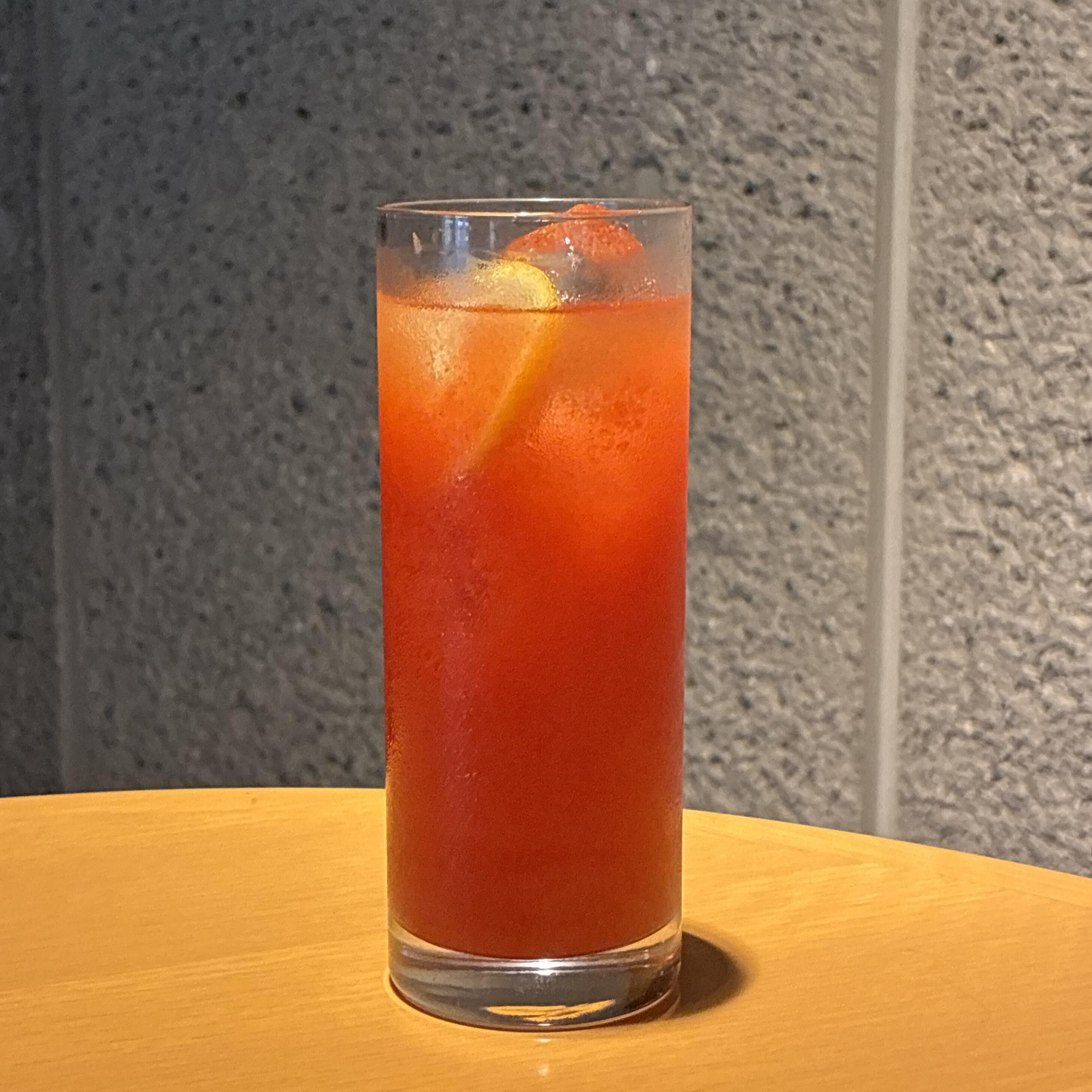 suica juice.jpeg