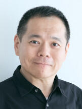 tanaka_162216.jpg