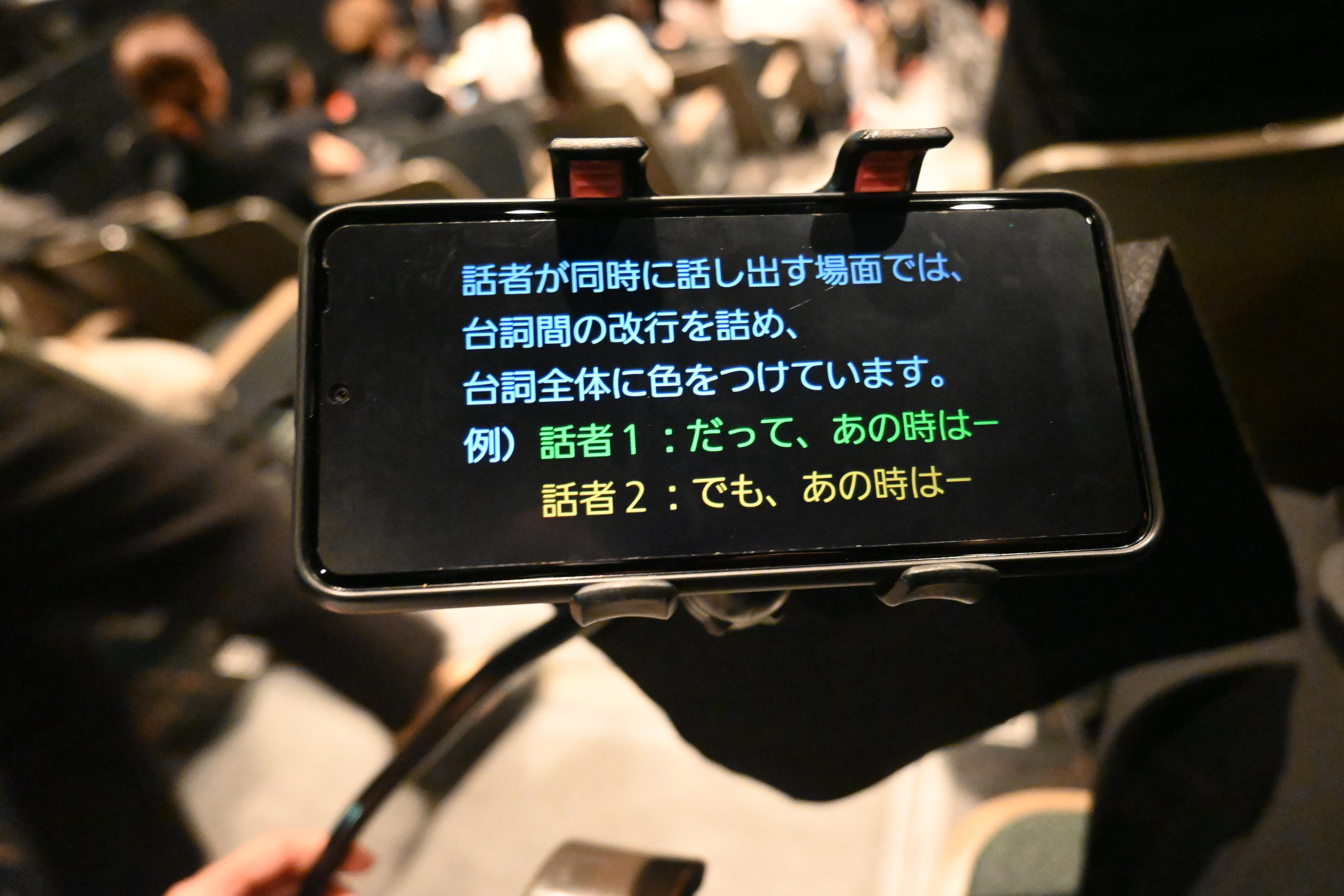 ★DSC_0614.JPG