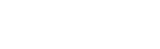 新国立劇場　2015/2016シーズン