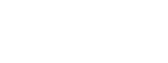 2015年10月～11月