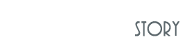 ものがたり