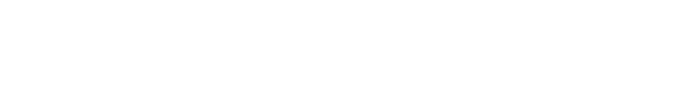 サロメの魅力は 「幼さ」から