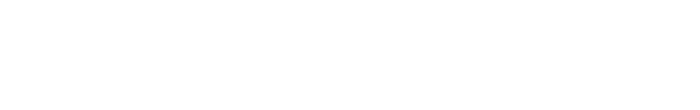 空間が息をする 亜門演出