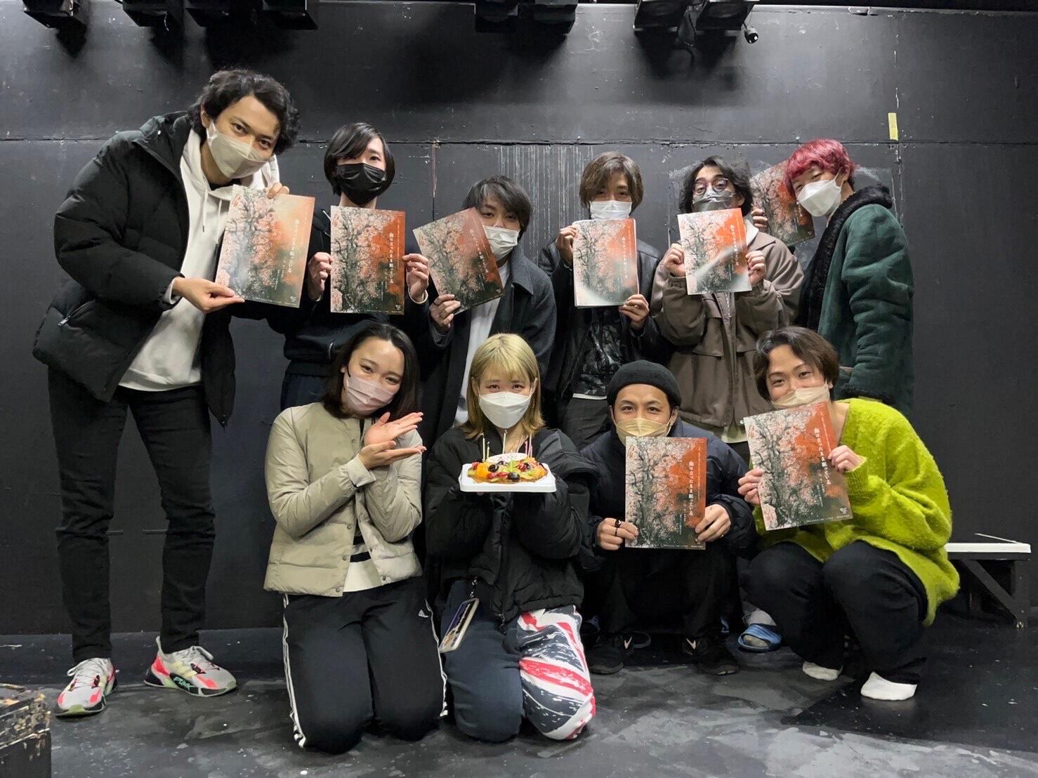 14_ito.JPG