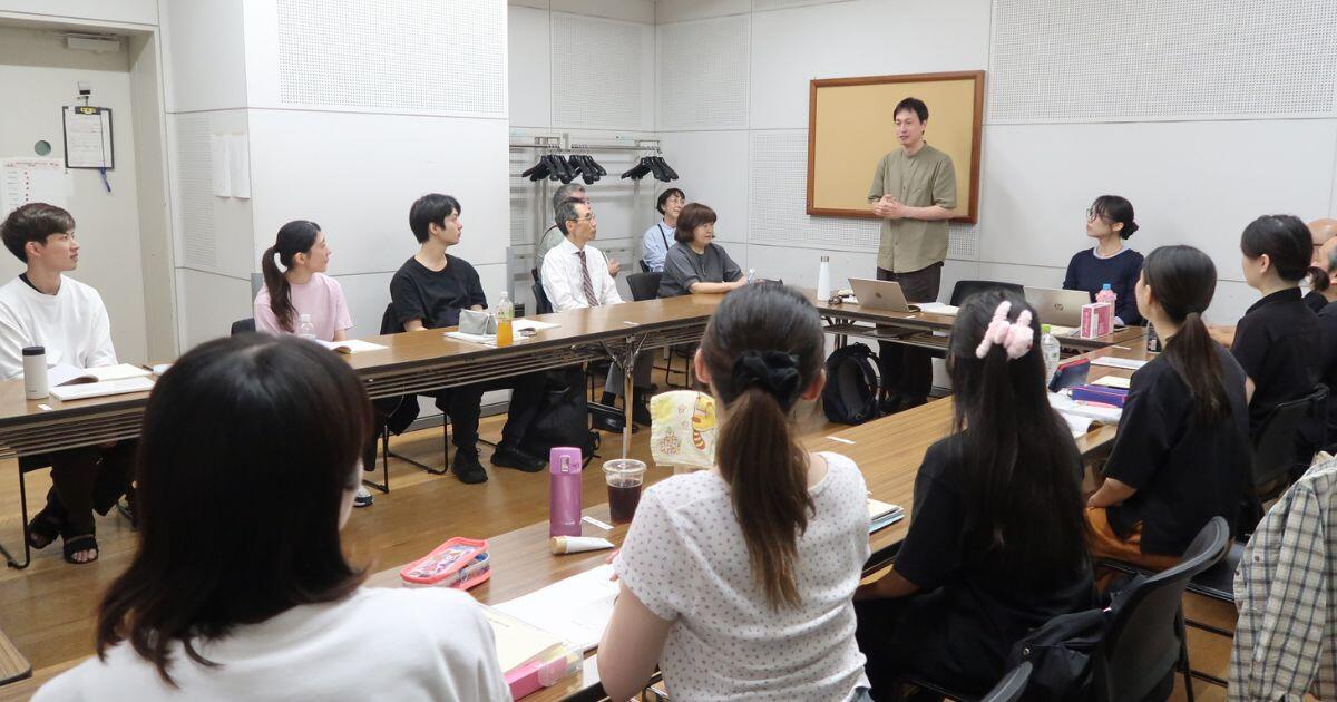 anoko0925news_OGP.jpg