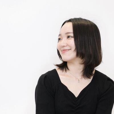 修了生からのメッセージ 新国立劇場 演劇研修所