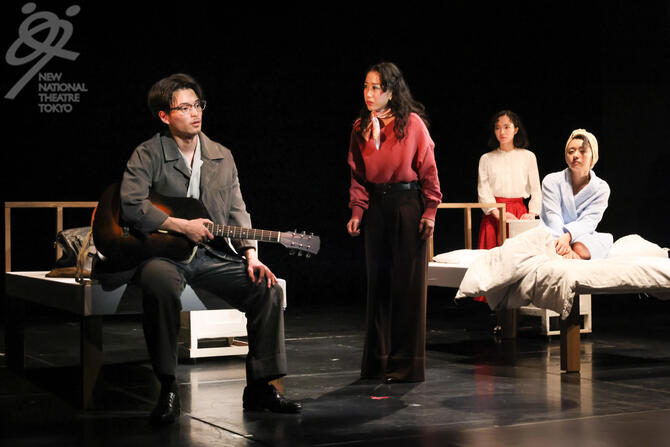 ★logp_gp_1210d のコピー.jpg