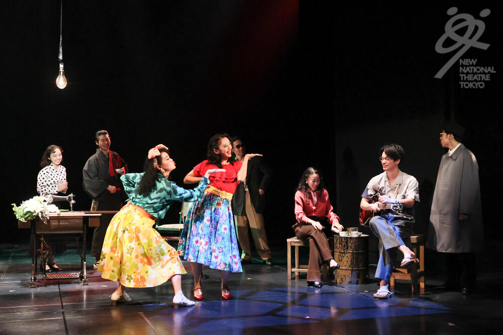 ★logo_right_gp_0178d のコピー.jpg